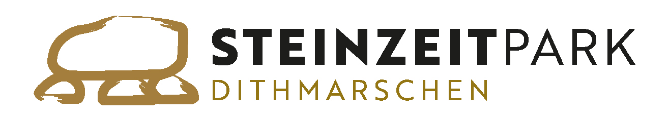 Logo Steinzeitpark